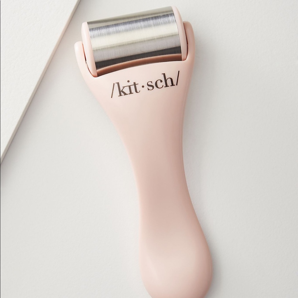 Ice Roller for Overworked & Sensitive Skin NEW